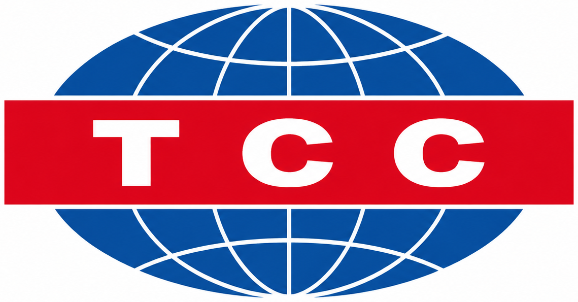TCC China National Chemical Engineering Third Construction